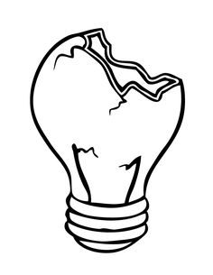 Trash Pack Coloring Pages Free Printable For Kids Color 236x305 Trash Pack Coloring Pages Free Printable For Kids Color