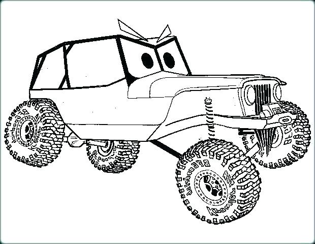 Trash Truck Coloring Pages Main Image For The Garbage Truck 620x480 Trash Truck Coloring Pages Main Image For The Garbage Truck