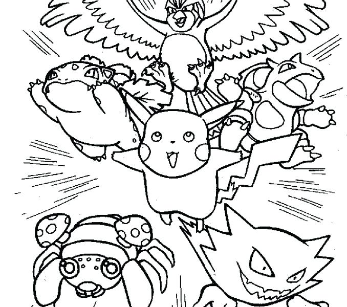 Boy Coloring Pages Free Boy Coloring Pages Coloring Sheets 678x600 Boy Coloring Pages Free Boy Coloring Pages Coloring Sheets