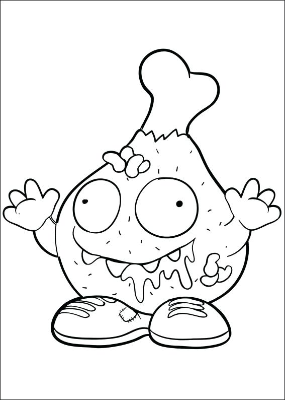 Coloring Pages Online For Adults Free Best Gang Images On Books 567x794 Coloring Pages Online For Adults Free Best Gang Images On Books