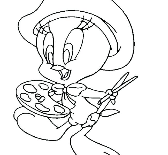 Printable Cartoon Coloring Pages Free Cartoon Coloring Pages Best 650x600 Printable Cartoon Coloring Pages Free Cartoon Coloring Pages Best