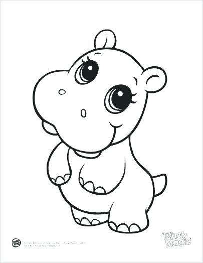 Coloring Pages For Kids Animals Cute Trash Pack Coloring Pages 405x524 Coloring Pages For Kids Animals Cute Trash Pack Coloring Pages