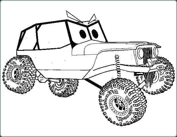 620x480 Free Garbage Truck Colouring Pages Garbage Truck Daily Activity