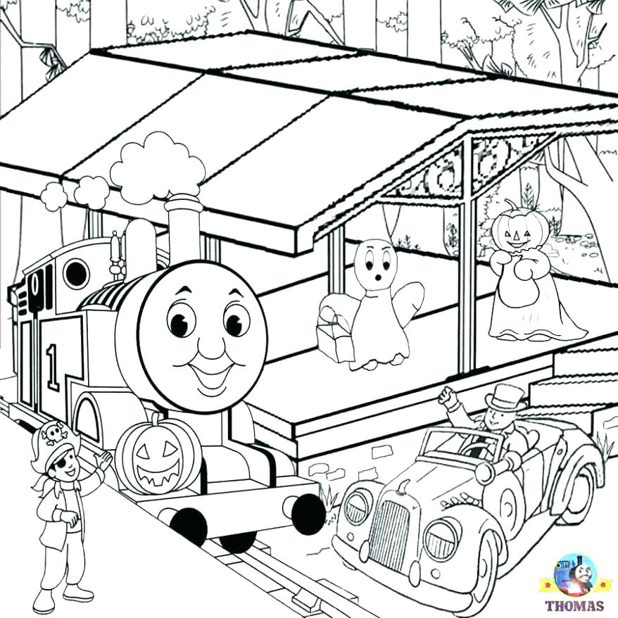 878x878 Dump Truck Coloring Big Truck Coloring Pages Dump Truck Coloring