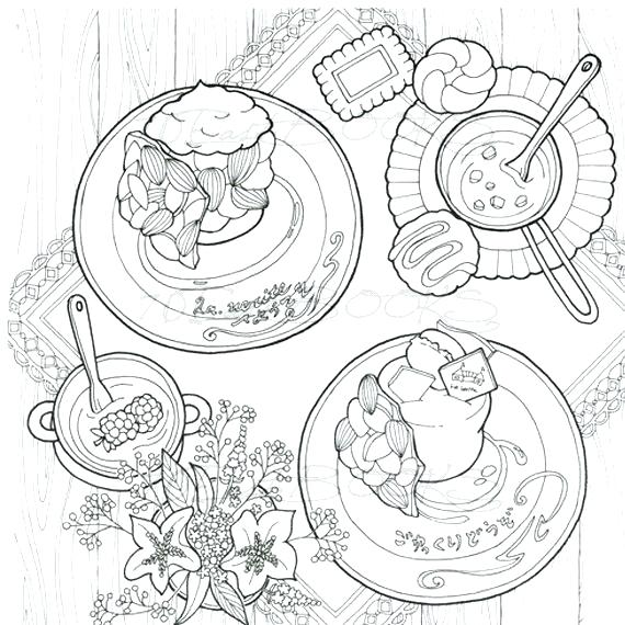 570x570 Travel Coloring Pages Time Travel Coloring Pages