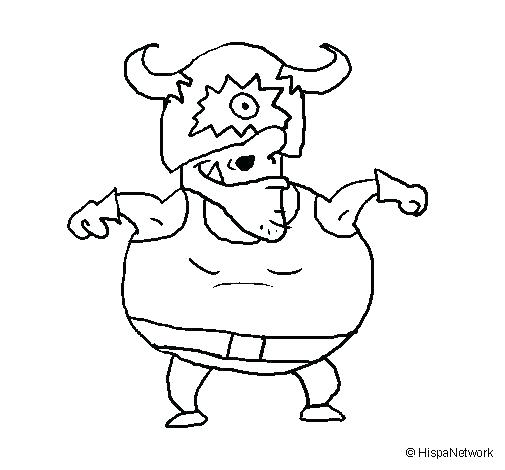 505x470 Travel Coloring Pages Travel Coloring Page Space Travel Coloring