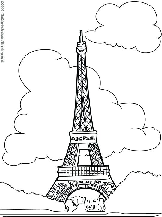 540x720 Travel Memory Coloring Page Fashion Coloring Pages Page Free