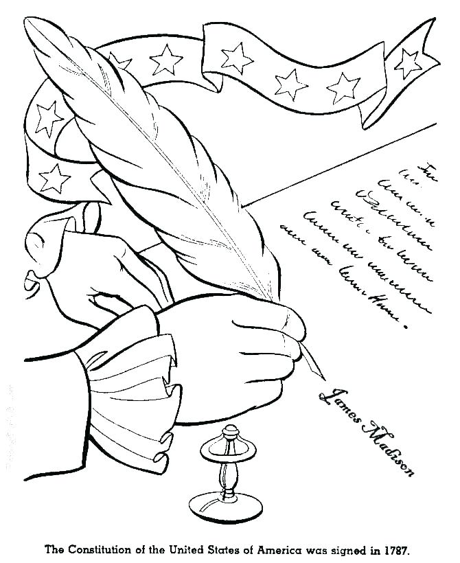 670x820 Travel Coloring Pages