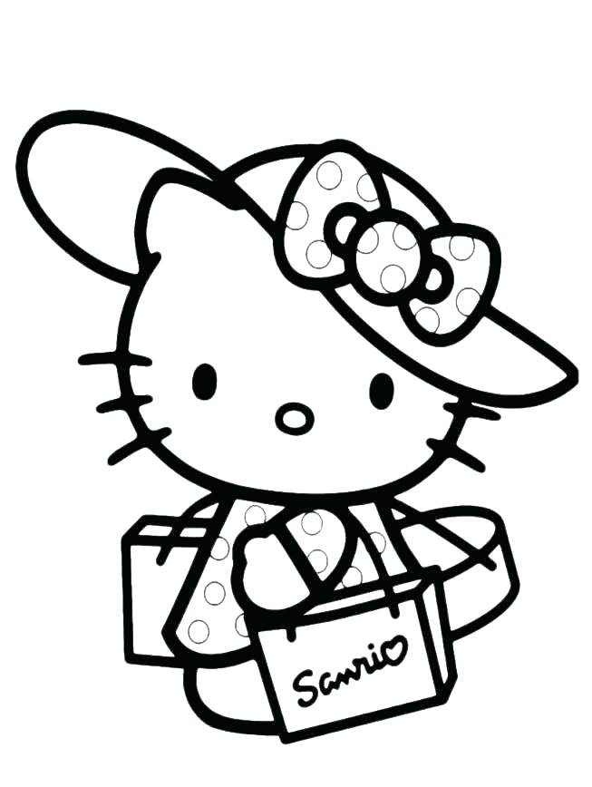 653x868 Cooking Coloring Pages Cooking Coloring Pages Travel Coloring