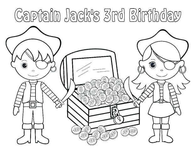 And The Pirates Treasure Chest Printable Free Treasure Chest 618x478 And The Pirates Treasure Chest Printable Free Treasure Chest