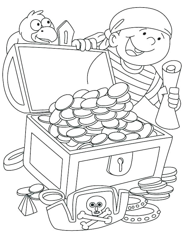 Pirate Coloring Page Pirate Ship Coloring Pages Pirate Coloring 612x792 Pirate Coloring Page Pirate Ship Coloring Pages Pirate Coloring