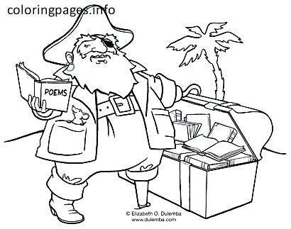 Printable Treasure Chest Amazing Treasure Chest Coloring Pages 410x323 Printable Treasure Chest Amazing Treasure Chest Coloring Pages