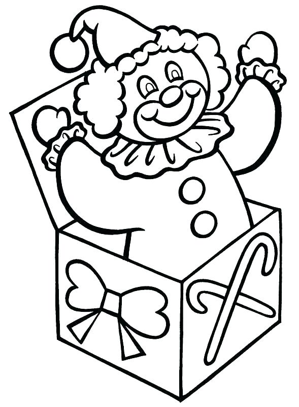 Treasure Chest Coloring Page Pirate Coloring Pages And 589x800 Treasure Chest Coloring Page Pirate Coloring Pages And