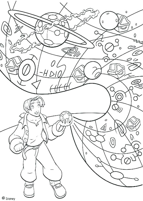 Treasure Map Coloring Pages Treasure Coloring Pages Pirate Map 607x850 Treasure Map Coloring Pages Treasure Coloring Pages Pirate Map
