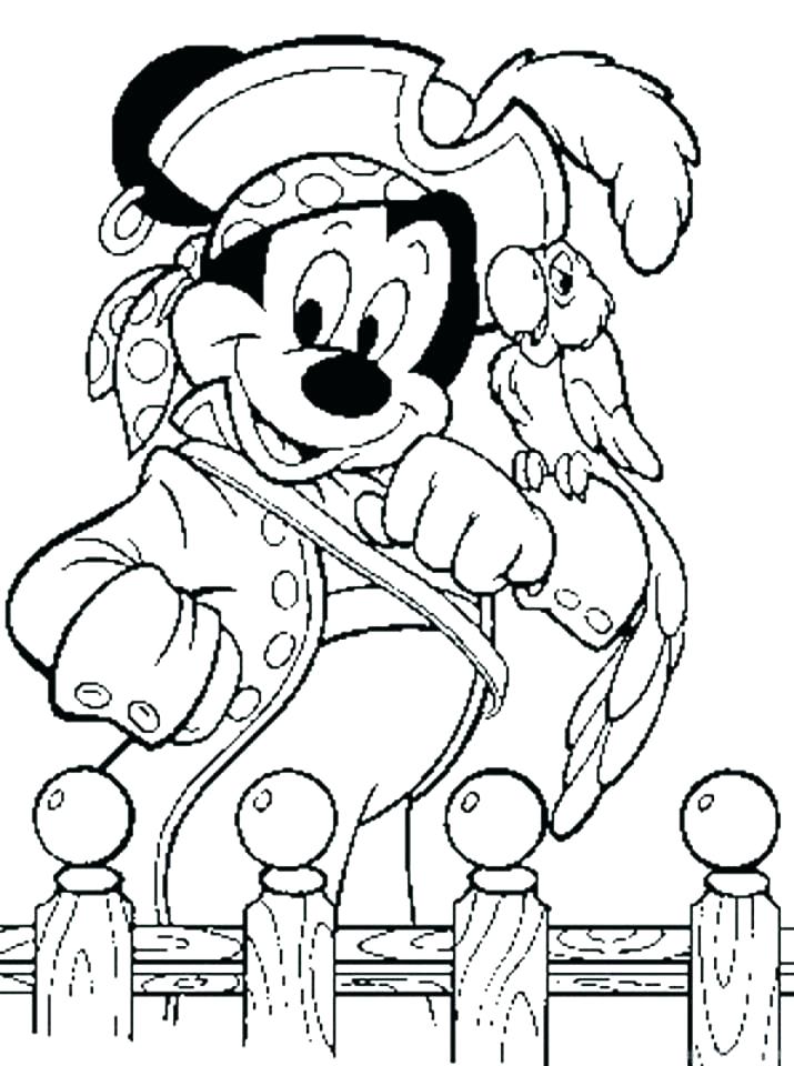 715x960 Pirate Treasure Chest Coloring Page Treasure Chest Coloring Page