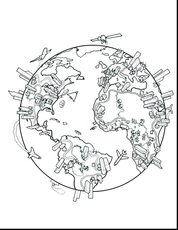 728x942 Treasure Map Coloring Page Treasure Coloring Pages Picture