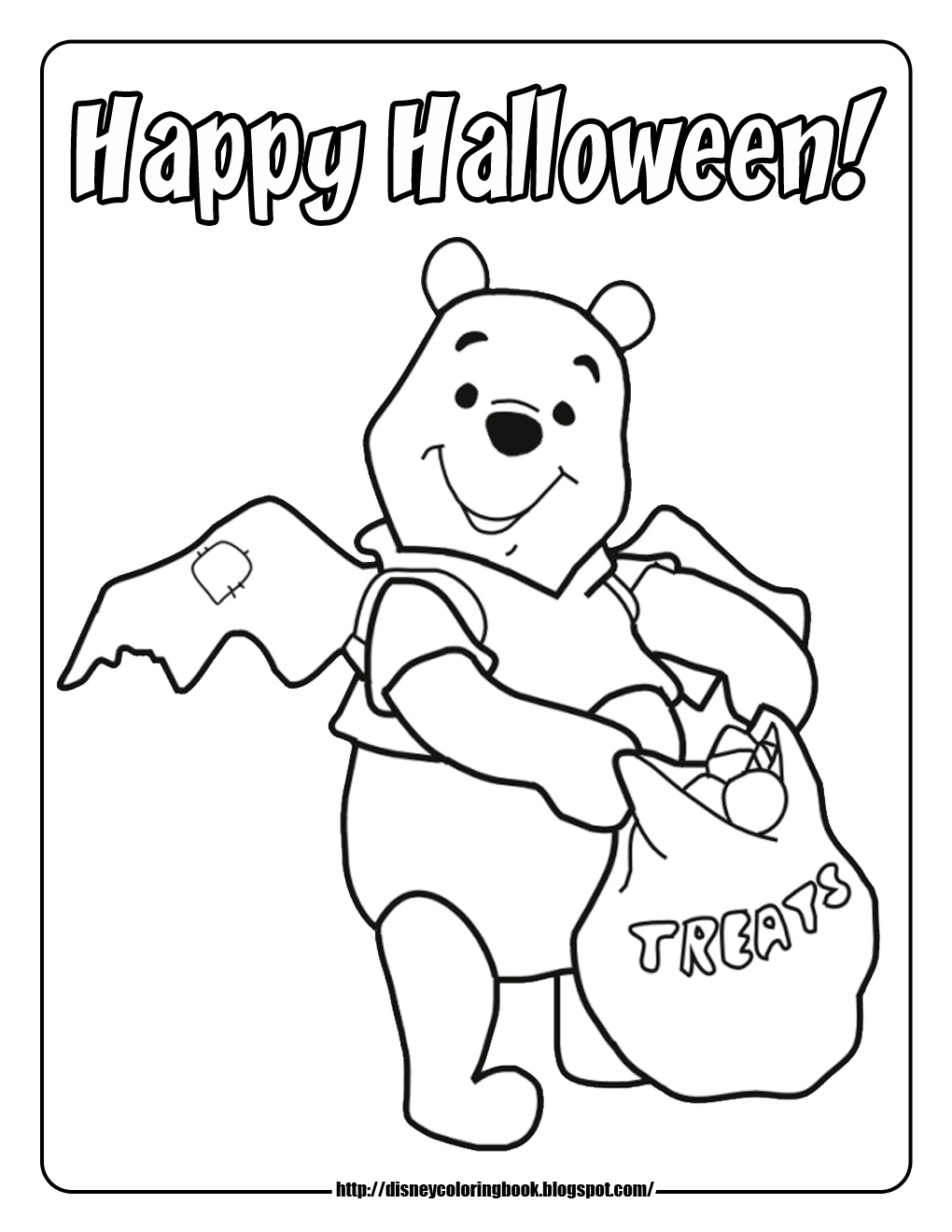 1020x1320 Disney Coloring Pages And Sheets For Kids