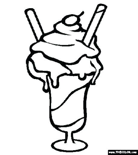 457x512 Sweet Treats Coloring Book And And Friends Together With Train