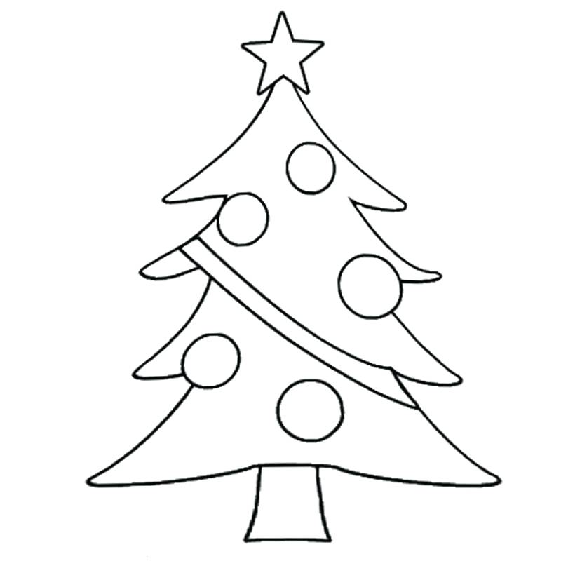 Crayola Christmas Coloring Pages Coloring Pages Crayola Crayola 800x800 Crayola Christmas Coloring Pages Coloring Pages Crayola Crayola