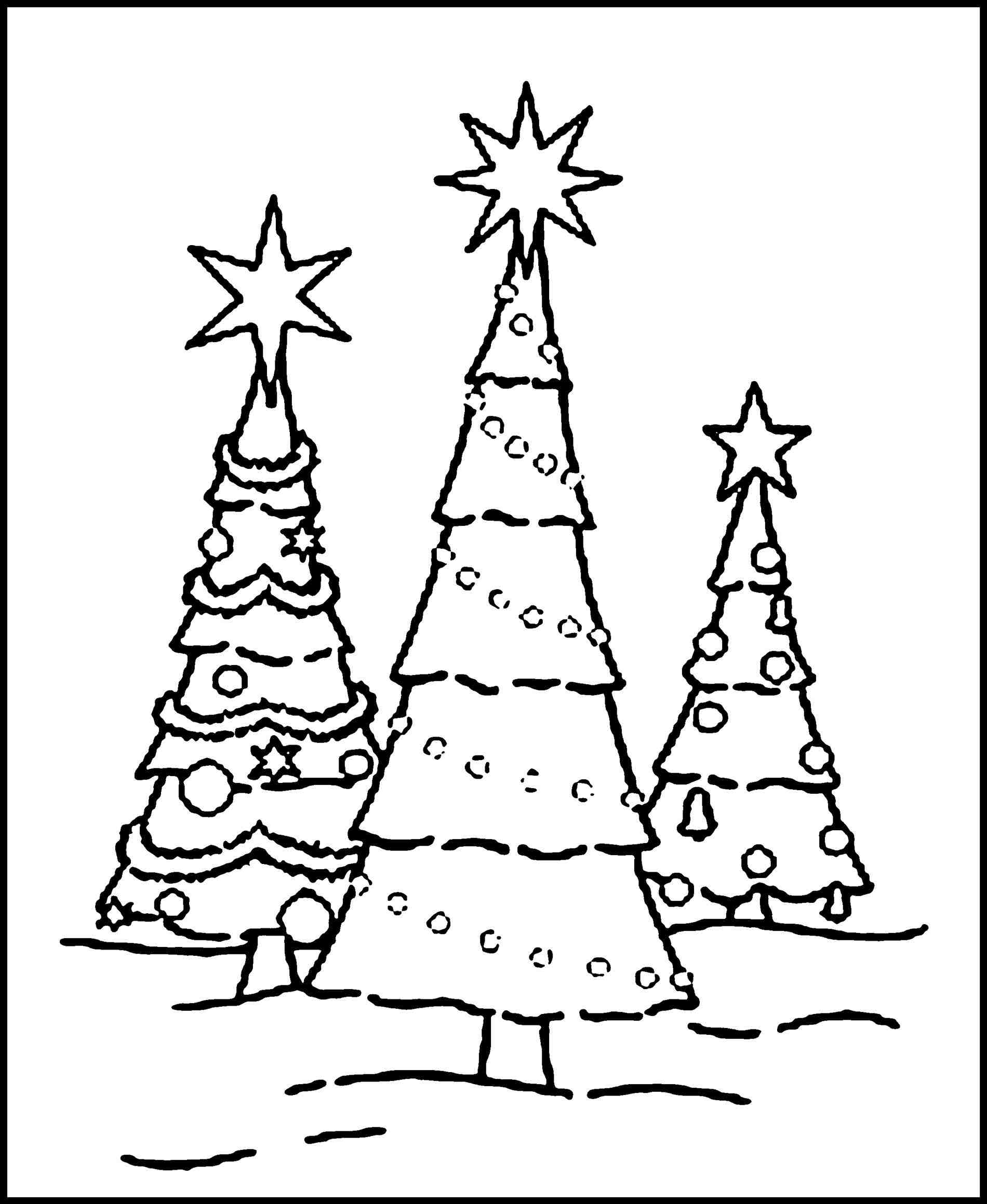 1900x2319 25 Simple Adult Coloring Pages Pictures Free Coloring Pages