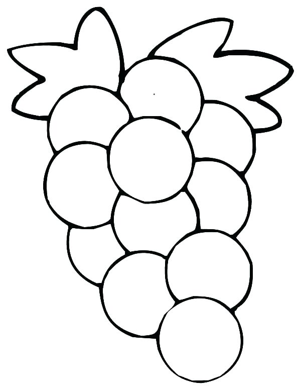 Olive Tree Coloring Page at GetColorings.com | Free printable colorings ...