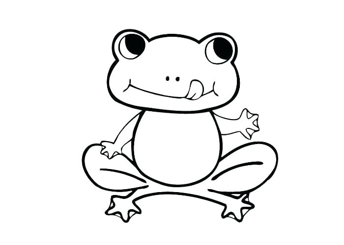 Tree Frog Coloring Page Click To See Printable Version Of Tree 700x500 Tree Frog Coloring Page Click To See Printable Version Of Tree