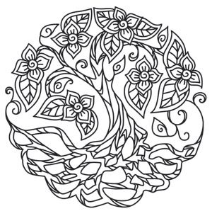 202 Best Free Printable Coloring Pages Images 300x305 202 Best Free Printable Coloring Pages Images