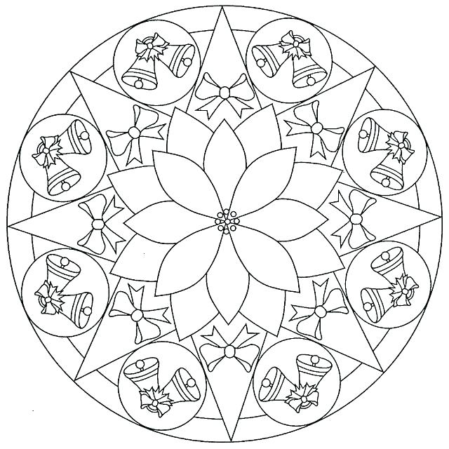 Mandala Coloring Pages Online Mandala Coloring Pages Online 640x640 Mandala Coloring Pages Online Mandala Coloring Pages Online