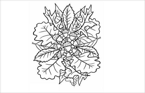 Mandala Coloring Pages Free Word, Pdf, Jpeg, Png Format 585x378 Mandala Coloring Pages Free Word, Pdf, Jpeg, Png Format