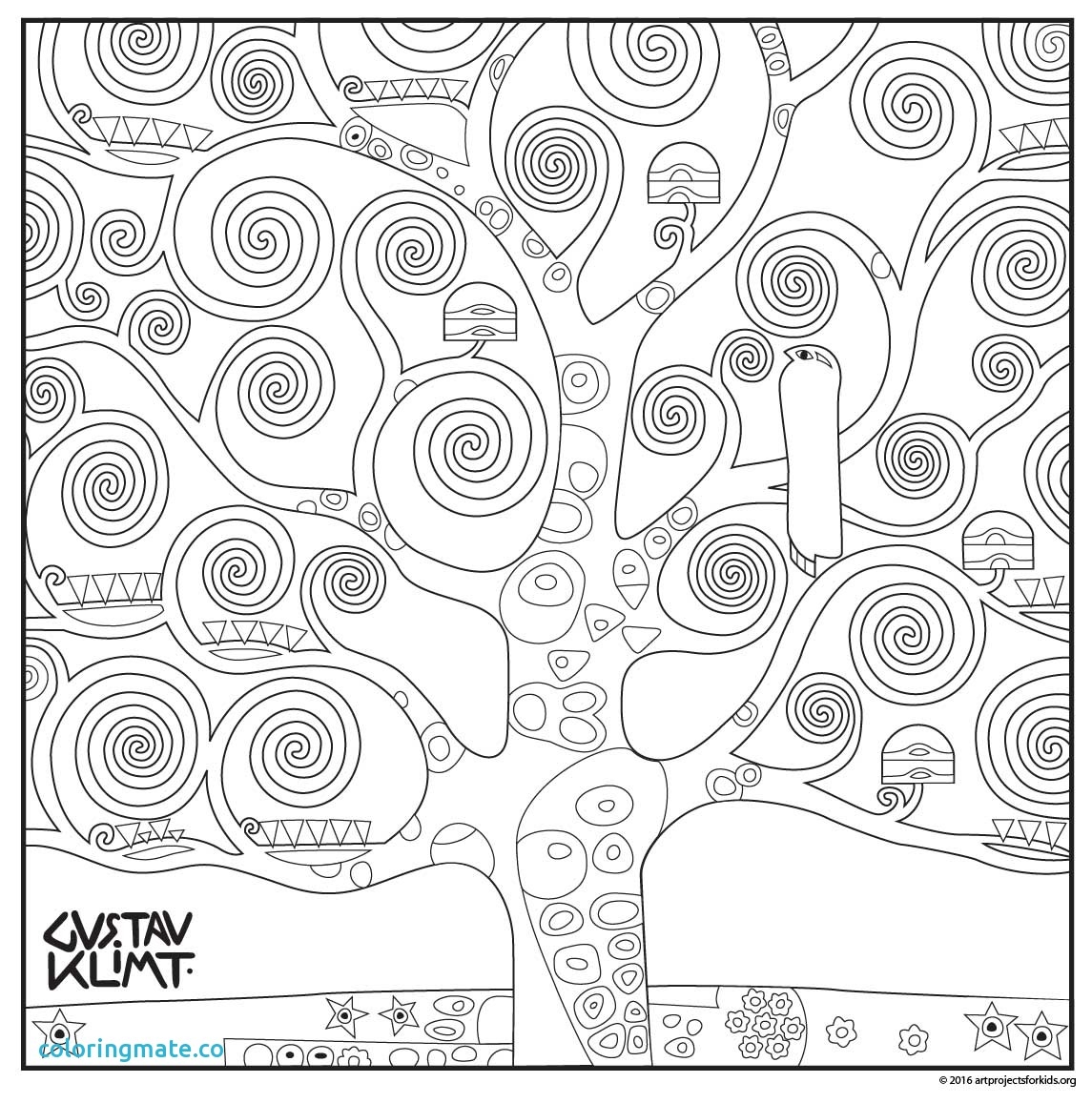 New Celtic Mandala Coloring Pages Free Coloring Pages Download 1145x1157 New Celtic Mandala Coloring Pages Free Coloring Pages Download