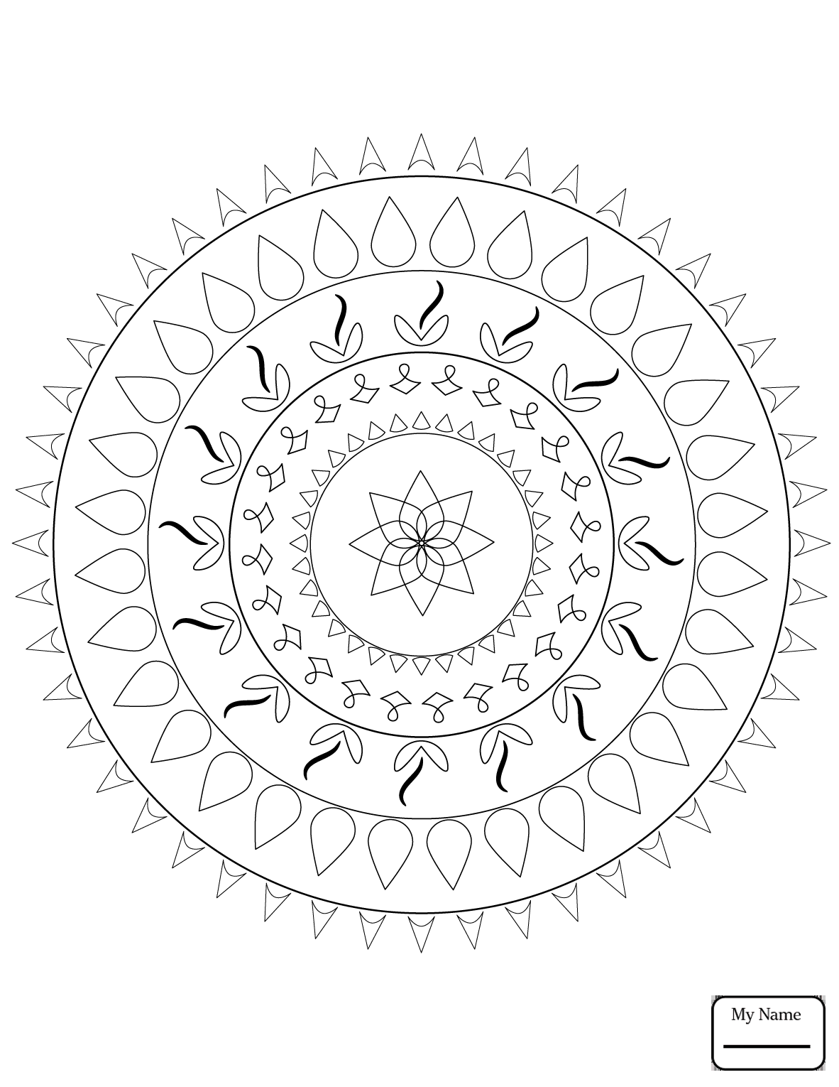 Arts Culture Celtic Tree Of Life Mandala Coloring Pages For Kids 1182x1530 Arts Culture Celtic Tree Of Life Mandala Coloring Pages For Kids