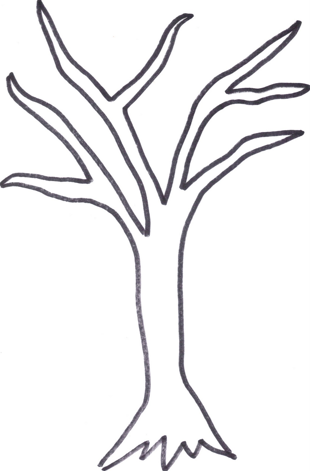 Fresh Tree Trunk Coloring Page Top Gallery Ideas 1054x1600 Fresh Tree Trunk Coloring Page Top Gallery Ideas