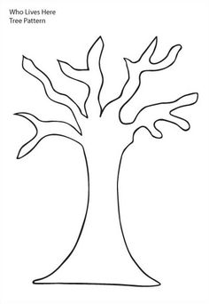 Maple Leaf Template. Lots Of Ideas Relief Paint A Table Cloth 236x342 Maple Leaf Template. Lots Of Ideas Relief Paint A Table Cloth