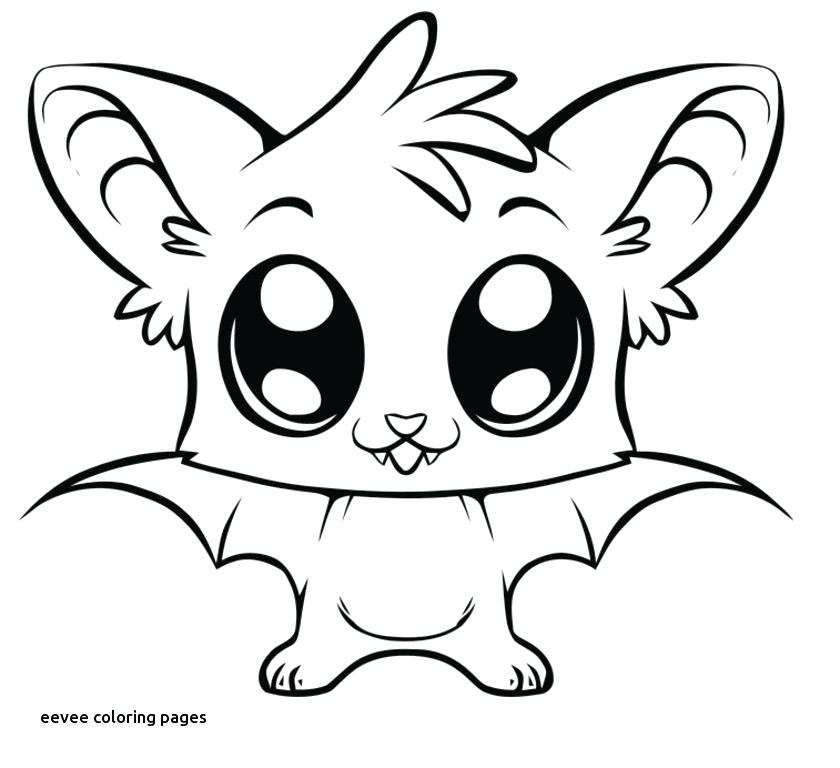 And Coloring Page More Grass For Image Detail For Coloring Pages 840x768 And Coloring Page More Grass For Image Detail For Coloring Pages