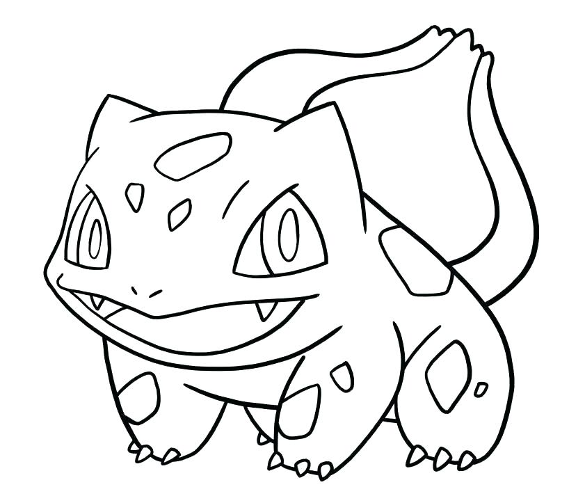 Hedgehog Coloring Pages Bulk Color Hedgehog Coloring Pages Pokemon 841x723 Hedgehog Coloring Pages Bulk Color Hedgehog Coloring Pages Pokemon