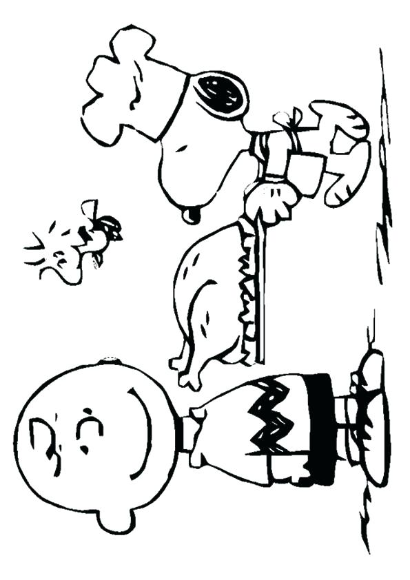 Treecko Coloring Pages A Charlie Brown Thanksgiving Coloring Pages 595x842 Treecko Coloring Pages A Charlie Brown Thanksgiving Coloring Pages