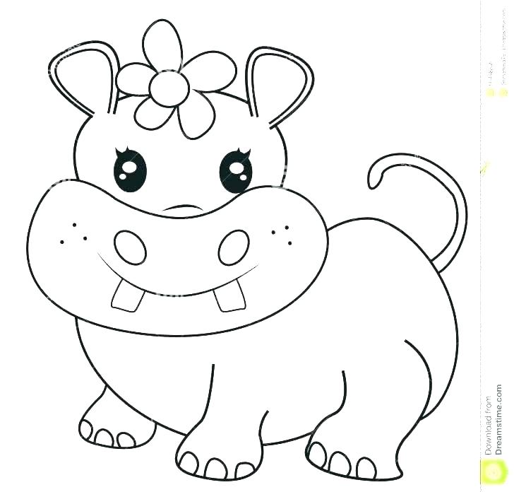 Treecko Coloring Pages Cheap Old Watering Can Watering Grass 728x696 Treecko Coloring Pages Cheap Old Watering Can Watering Grass