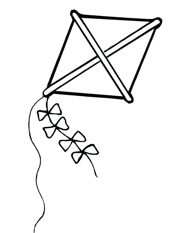 Triangle Coloring Page at GetColorings.com | Free printable colorings