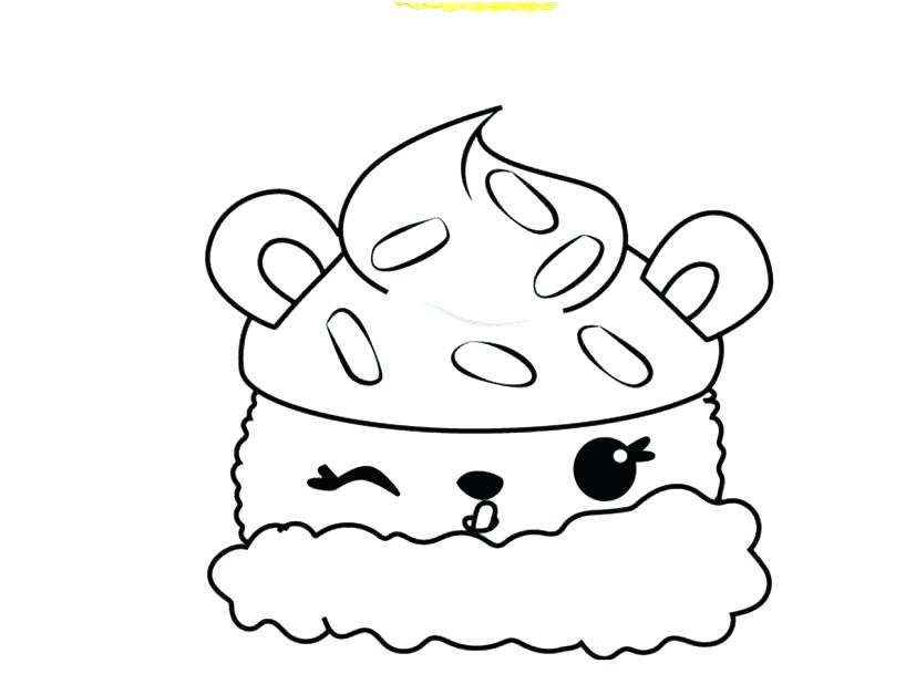 827x609 Triangle Coloring Pages Star Shape Coloring Page Shape Coloring