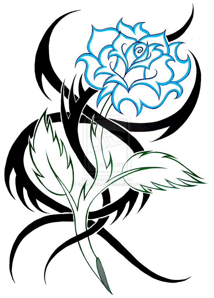 144 Best Coloring Pages Images On Monograms, Creative 736x1023 144 Best Coloring Pages Images On Monograms, Creative