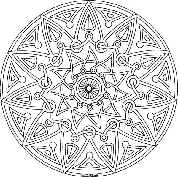 Aztec Coloring Pages Tribal Coloring Pages Aztec Art Coloring 600x596 Aztec Coloring Pages Tribal Coloring Pages Aztec Art Coloring