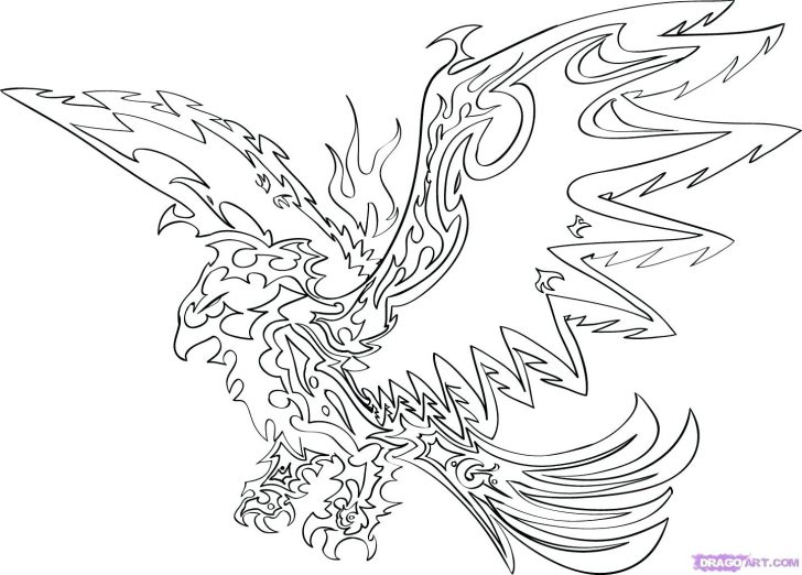 Creepy Medusa Coloring Page Pages Thanksgiving Preschool Drawn 728x522 Creepy Medusa Coloring Page Pages Thanksgiving Preschool Drawn