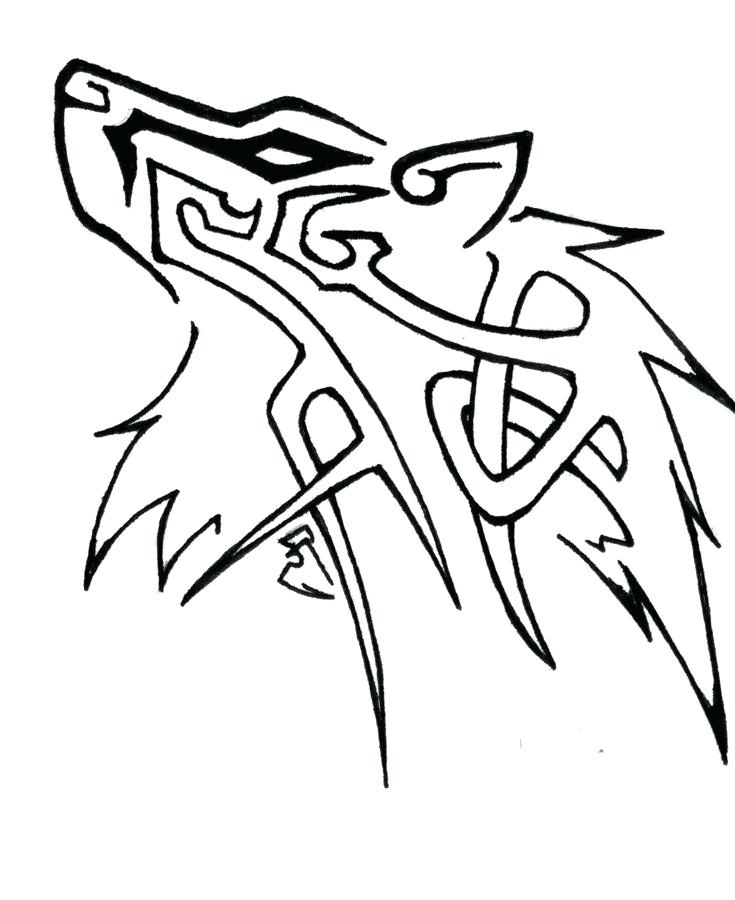 Tribal Coloring Pages Coloring Pages For Boys Jellyfish Page Free 735x900 Tribal Coloring Pages Coloring Pages For Boys Jellyfish Page Free