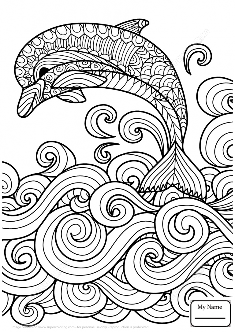 Tribal Designs Coloring Pages New Owl With Pattern Arts Culture 768x1086 Tribal Designs Coloring Pages New Owl With Pattern Arts Culture