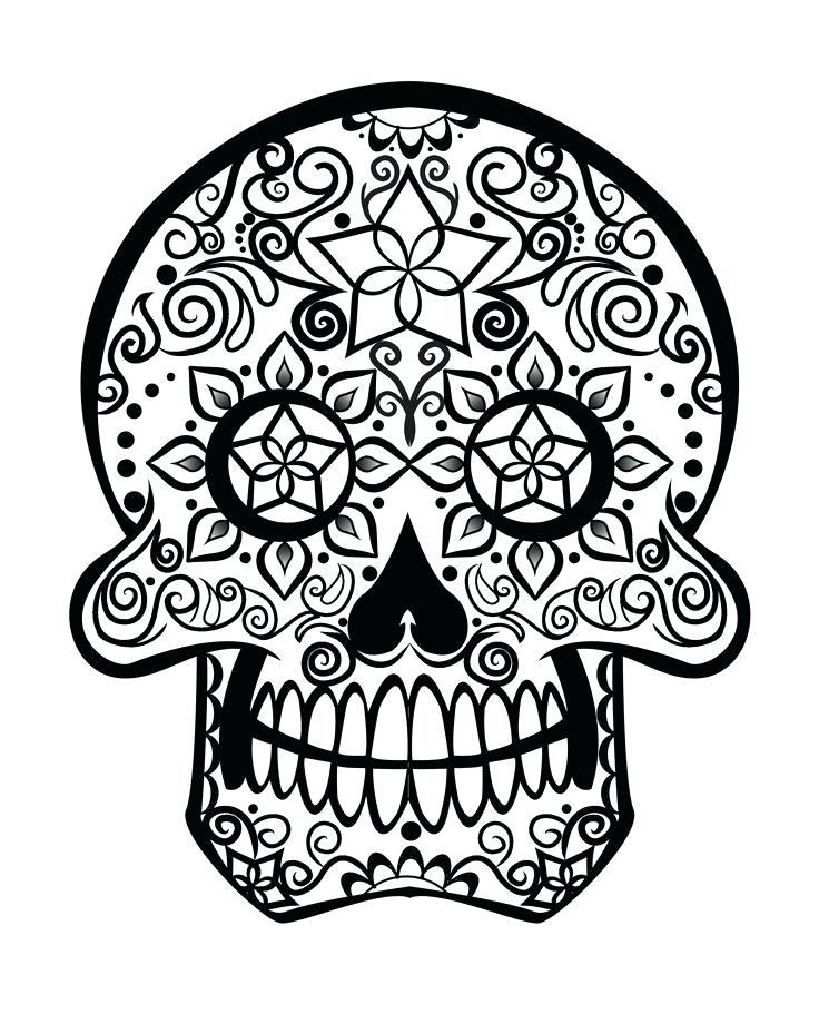 Tribal Print Coloring Pages Vector Hand For Adult Anti Stress 736x920 Tribal Print Coloring Pages Vector Hand For Adult Anti Stress