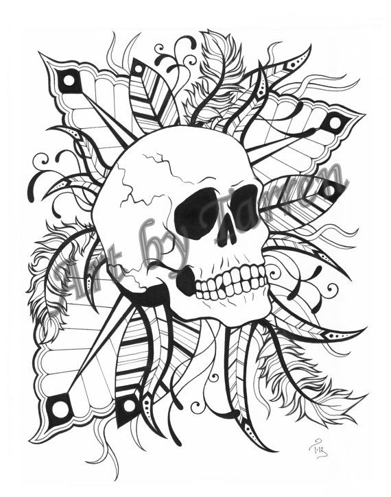 Awesome Printable Coloring Pages Awesome Printable Coloring Pages 570x725 Awesome Printable Coloring Pages Awesome Printable Coloring Pages