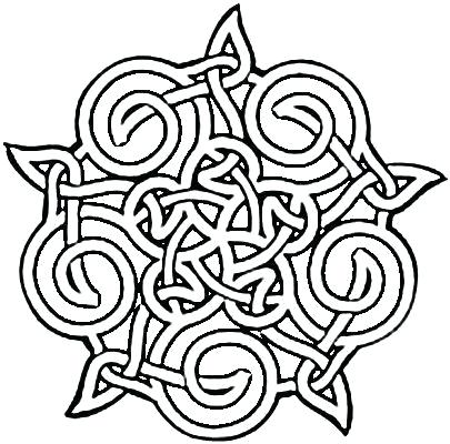 Tribal Coloring Pages Tribal Art Coloring Pages Tribal Coloring 405x400 Tribal Coloring Pages Tribal Art Coloring Pages Tribal Coloring