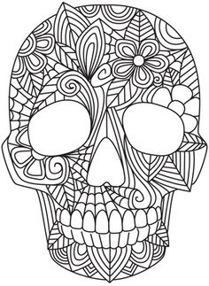 Difficult Tribal Print Coloring Pages Tiffany Render Dwight 236x323 Difficult Tribal Print Coloring Pages Tiffany Render Dwight