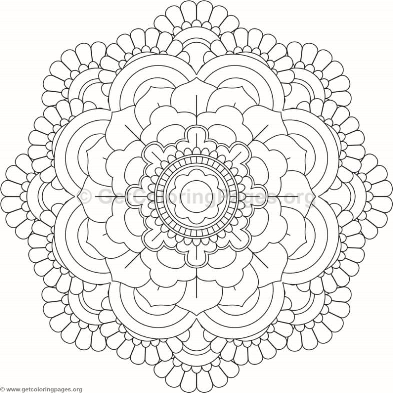 785x785 Pin By Todos Con Las Manos On Ultimate Coloring Pages