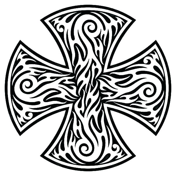 600x600 Tribal Coloring Pages Coloring Pages For Adults Mandala Coloring